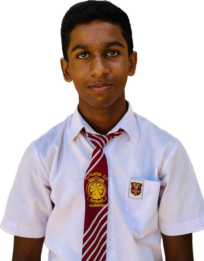 U.G.N.P.බණ්ඩාර