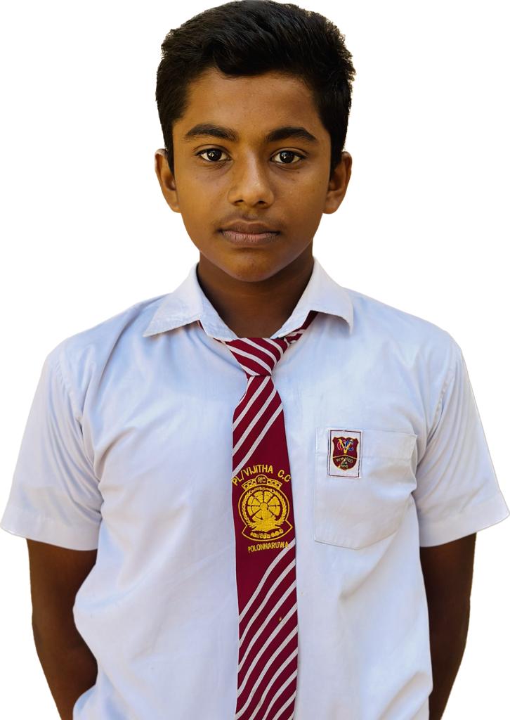 K.L.P.G.T.සඳරැස්