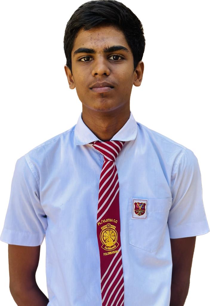 A.R.S.S.කුමාර