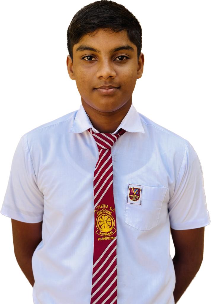 N.A.I.සෙනිත