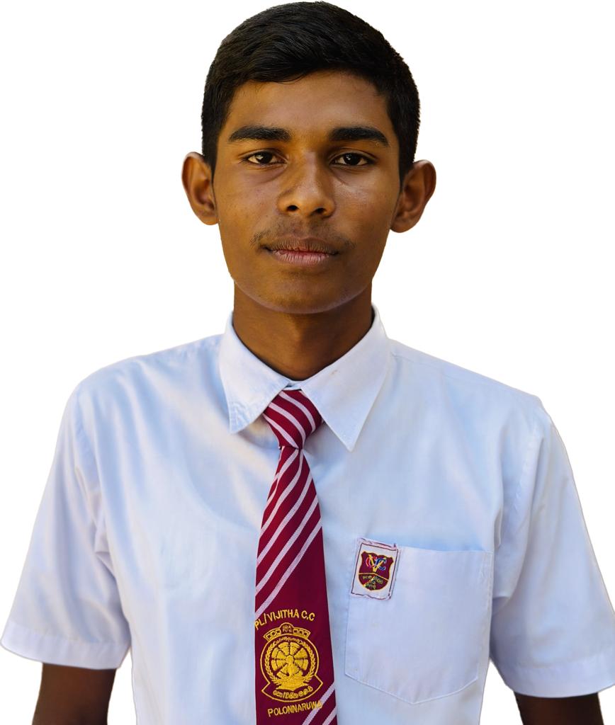 T.M.W.K.N.තෙන්ණකෝන්