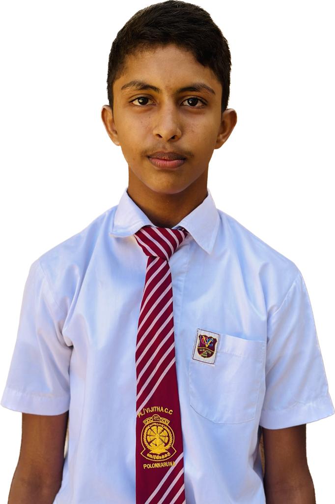 R.M.D.රන්දීර