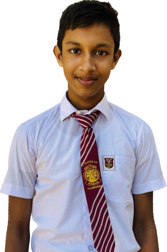 R.D.T.රාජපක්ෂ