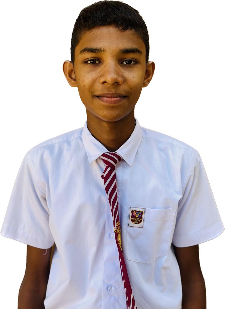 M.A.T.A.විජේසිරි