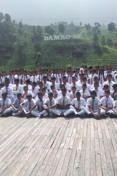 Whatsapp Image 2023 08 02 At 2.28.54 Am 2