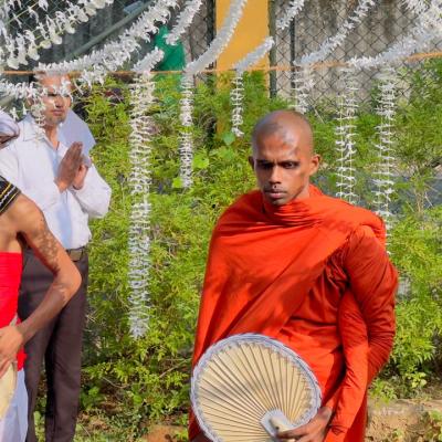 Whatsapp Image 2023 08 04 At 12.48.20 Am 1