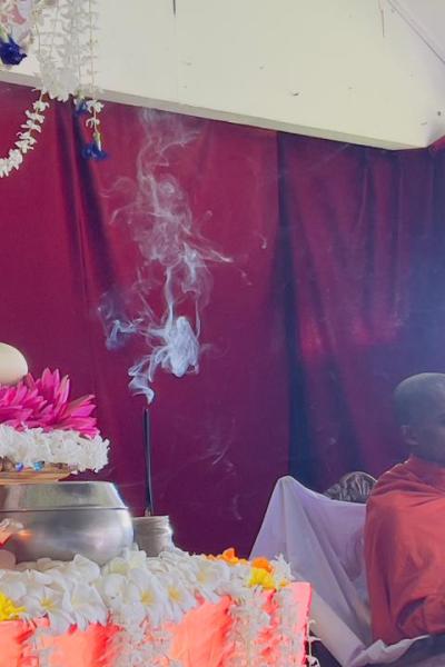 Whatsapp Image 2023 08 04 At 12.48.20 Am 2