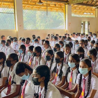 Whatsapp Image 2023 08 04 At 12.48.21 Am 1