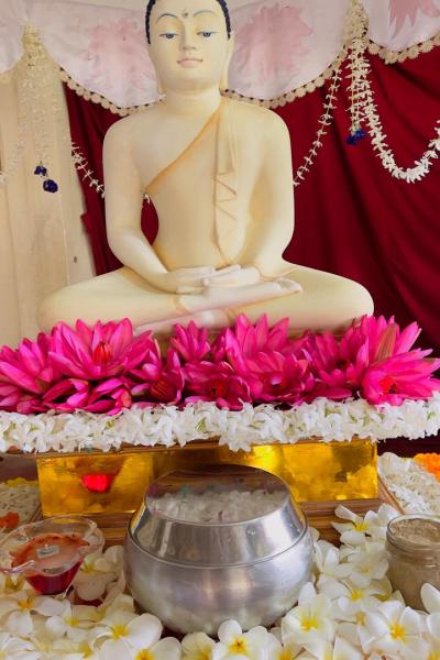 Whatsapp Image 2023 08 04 At 12.48.21 Am