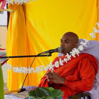 Whatsapp Image 2023 08 04 At 12.48.22 Am 1