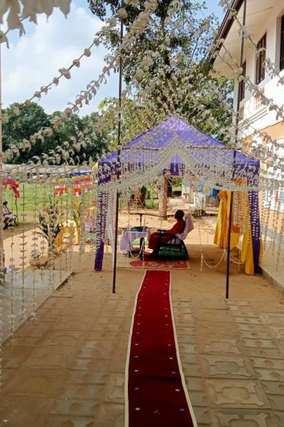 Whatsapp Image 2023 08 04 At 12.48.23 Am