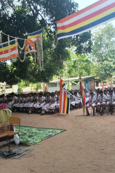 Whatsapp Image 2023 08 29 At 10.55.40 Am