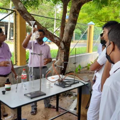 Whatsapp Image 2023 08 02 At 9.49.38 Am