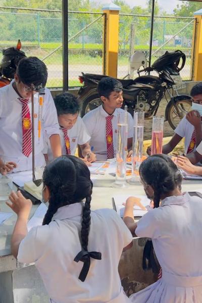 Whatsapp Image 2023 08 02 At 9.52.51 Am