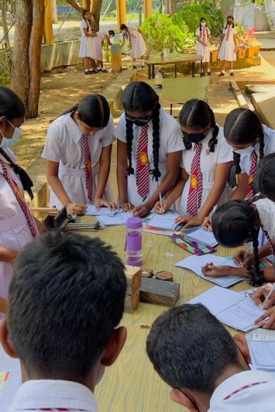 Whatsapp Image 2023 08 02 At 9.53.43 Am