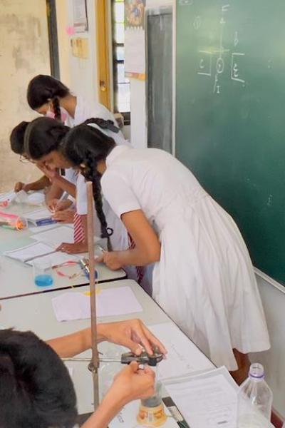 Whatsapp Image 2023 08 02 At 9.54.10 Am