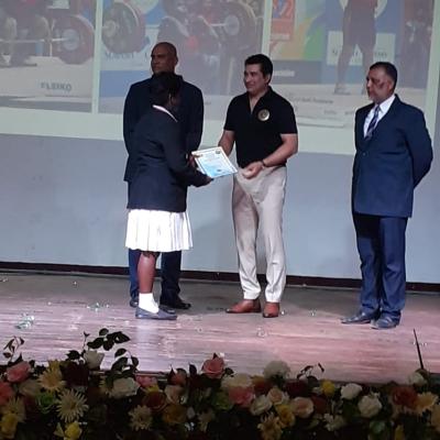 Whatsapp Image 2023 08 04 At 8.05.14 Pm