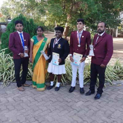 Whatsapp Image 2023 08 04 At 8.05.16 Pm