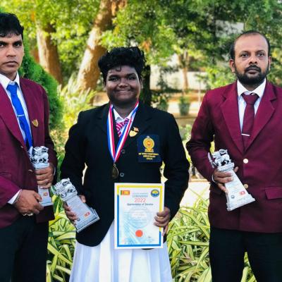 Whatsapp Image 2023 08 04 At 8.06.04 Pm