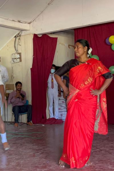 Whatsapp Image 2023 08 02 At 2.29.02 Am 1